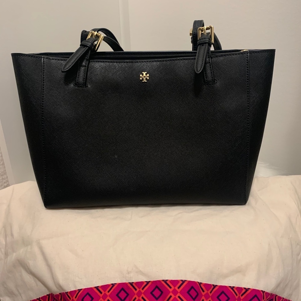 Tory Burch York Tote